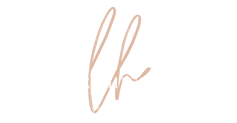 laurelhicks.com